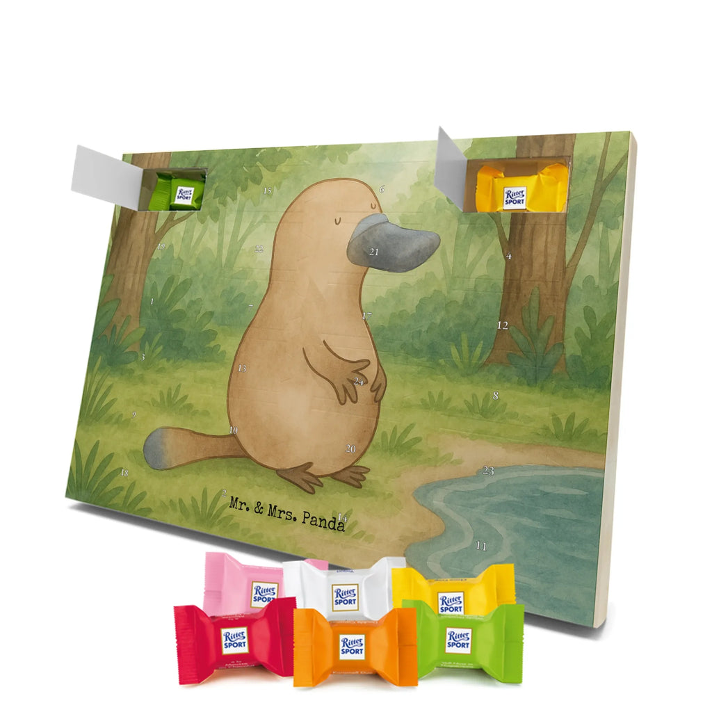 Schoko Adventskalender Schnabeltier Mut Design schokoladen kalender, schokoladenkalender, adventskalender mit süßigkeiten, Schokoladen Adventskalender, süßigkeiten kalender, adventskalender mit schokolade, Adventskalender, Weihnachtskalender Schokolade, schokokalender, pralinen adventskalender, adventskalender süßigkeiten, süßigkeiten adventskalender, schokolade adventskalender, kalender schokolade, Weihnachtskalender, weihnachtskalender schoko, Schoko Adventskalender, adventskalender mit pralinen, Adventskalender Schokolade, schoko kalender, advent kalender, schoko weihnachtskalender, adventskalender pralinen, Meerestiere, Urlaub, Meer, Arbeit, Neustart, Weltreise, Büro, mutig, Schnabeltiere, Lebensweisheit, Training, Motivation, Neuanfang, Raodtrip, Schnabeltier, Mut