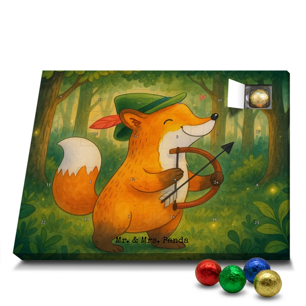 Chocolate advent calendar Sagittarius Astrology Design constellations, birthdays, astrology, date of birth, month of birth