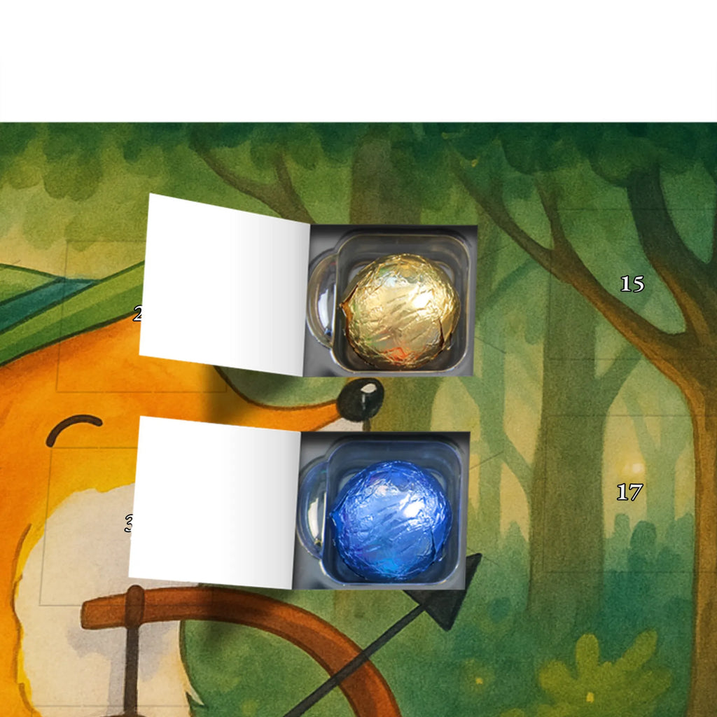 Chocolate advent calendar Sagittarius Astrology Design constellations, birthdays, astrology, date of birth, month of birth