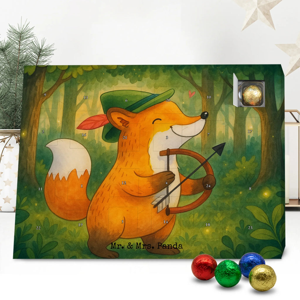 Chocolate advent calendar Sagittarius Astrology Design constellations, birthdays, astrology, date of birth, month of birth