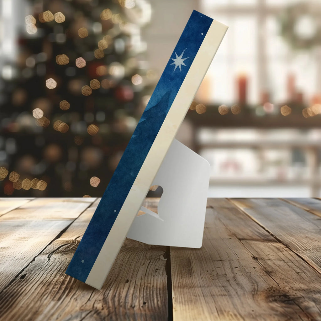 Chocolate advent calendar Sagittarius Astrology Design constellations, birthdays, astrology, date of birth, month of birth