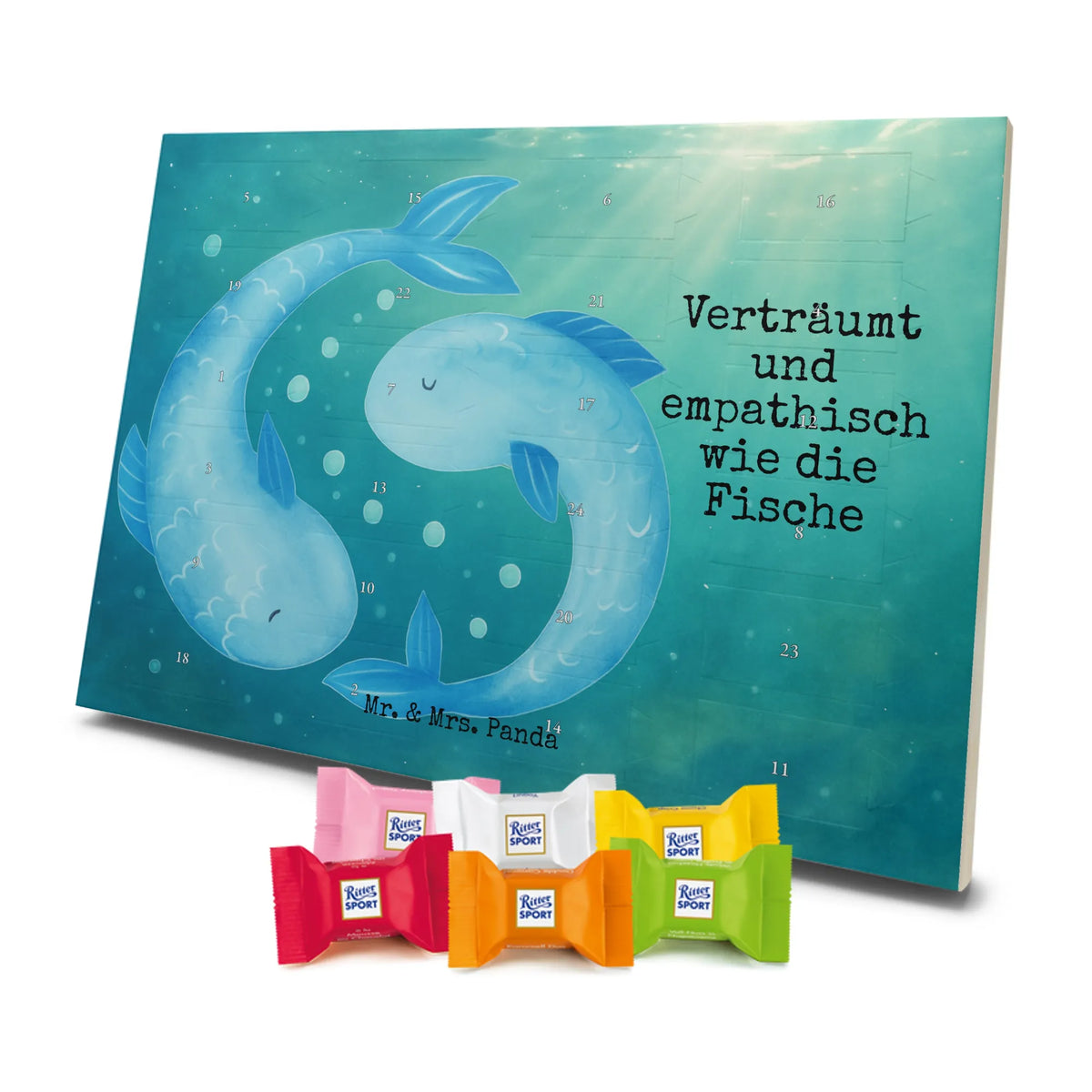 Schoko Adventskalender Sternzeichen Fische Design schoko weihnachtskalender, Schoko-Adventskalender, schokoladenkalender, schokoladen kalender, adventskalender süßigkeiten, Weihnachten Adventskalender, Schokoladen Adventskalender, Weihnachtskalender Schokolade, Schoko Adventskalender, Schokoladen-Adventskalender, Adventskalender Schokolade, schokokalender, adventskalender schoko, Adventskalender, schoko kalender, adventskalender pralinen, Schokoladen-Weihnachtskalender, süßigkeiten kalender, weihnachtskalender schoko, pralinen adventskalender, Weihnachts Kalender, kalender weihnachten, kalender schokolade, schokolade adventskalender, süßigkeiten adventskalender, Tierkreiszeichen, Horoskop, Sternzeichen, Astrologie, Aszendent, Geschenk März, Fische Sternzeichen, Fische Sternbild, Geburtstag März, Geschenk Februar, Fische Geschenk, Fisch, Geburtstag Februar