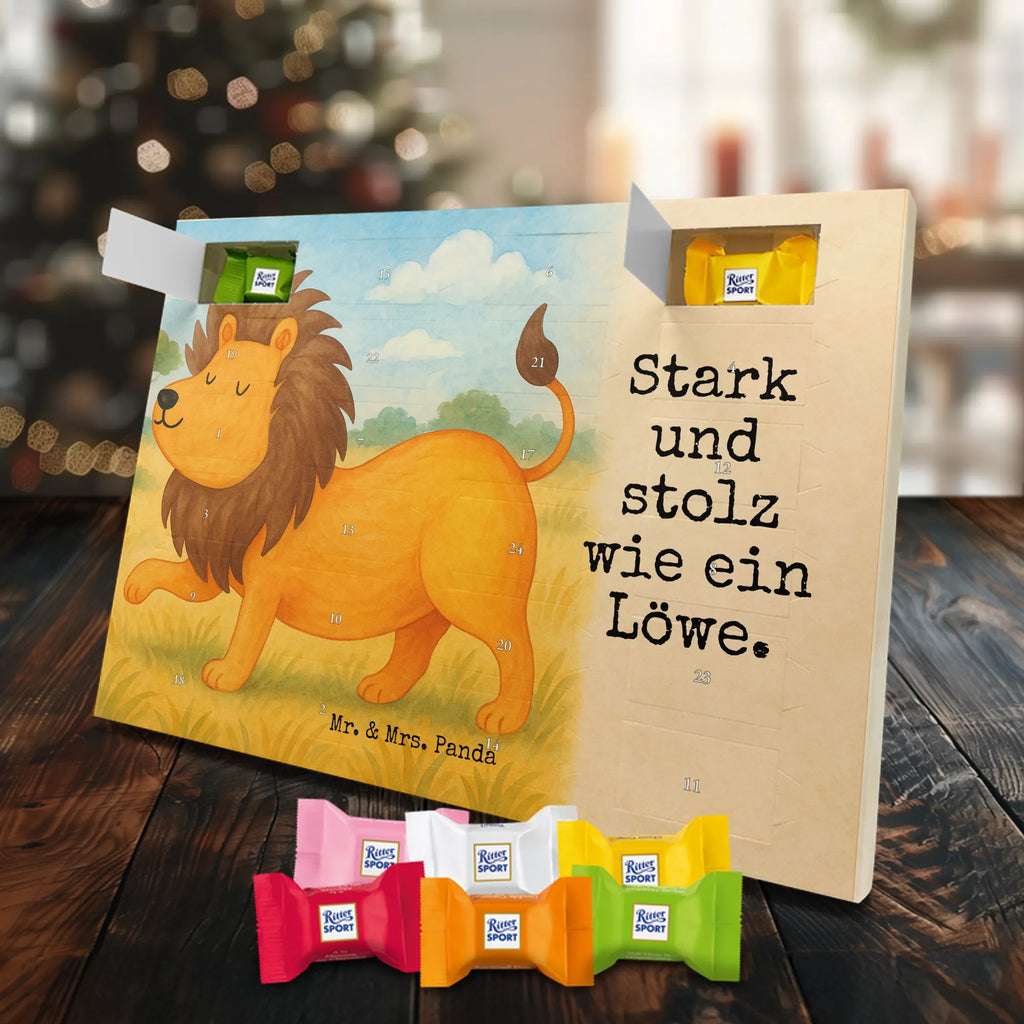  znak zodiaku lew Design Znak zodiaku, gwiazdozbiór, astrologia, ascendent