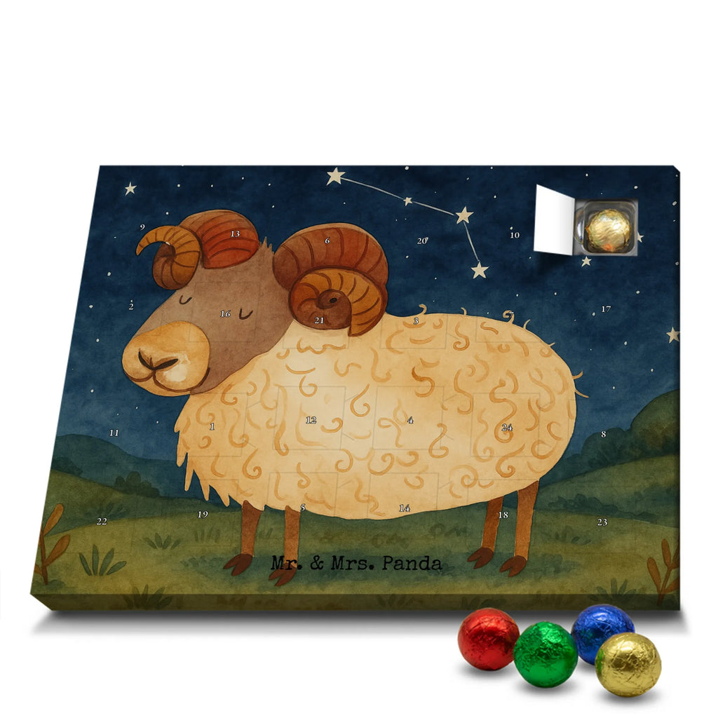  znak zodiaku Baran Design Znak zodiaku, gwiazdozbiór, astrologia, ascendent