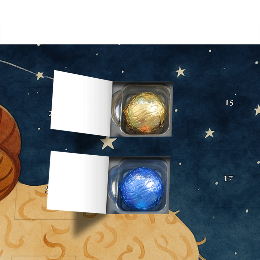  znak zodiaku Baran Design Znak zodiaku, gwiazdozbiór, astrologia, ascendent