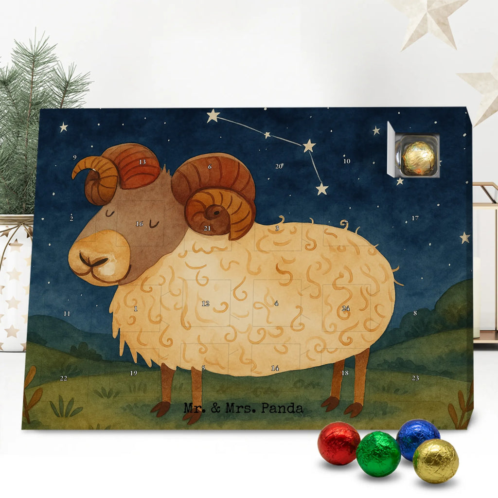  znak zodiaku Baran Design Znak zodiaku, gwiazdozbiór, astrologia, ascendent