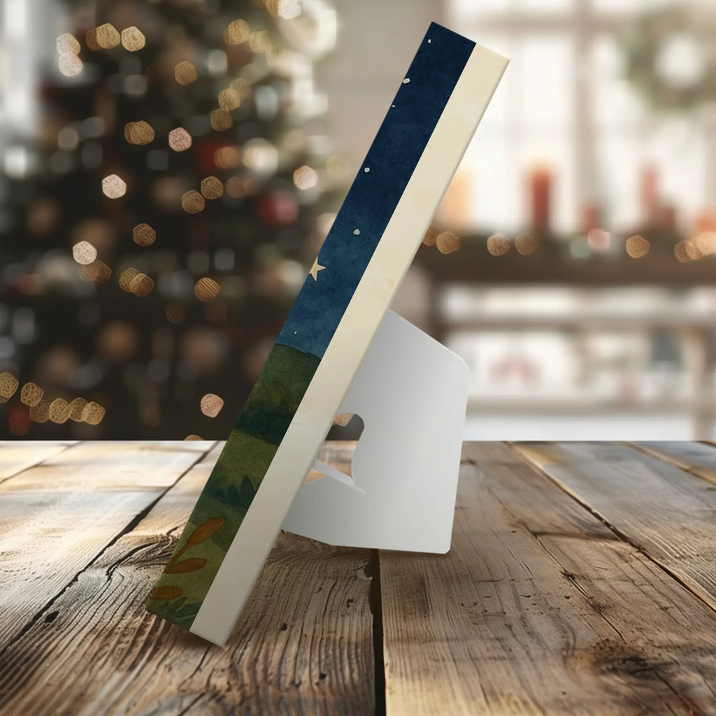  znak zodiaku Baran Design Znak zodiaku, gwiazdozbiór, astrologia, ascendent