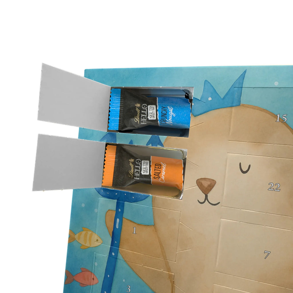  znak zodiaku Wodnik Design Znak zodiaku, gwiazdozbiór, astrologia, ascendent