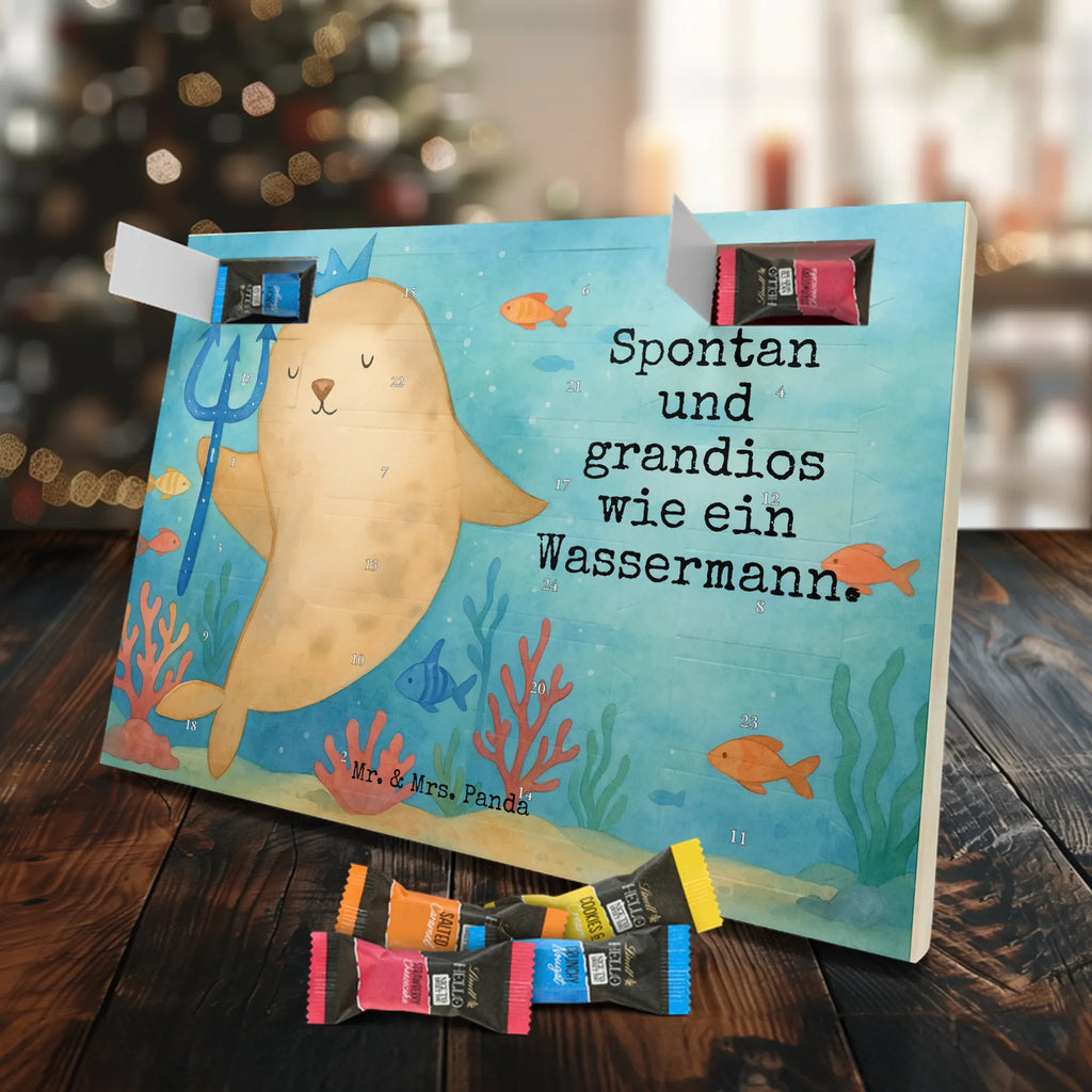  znak zodiaku Wodnik Design Znak zodiaku, gwiazdozbiór, astrologia, ascendent