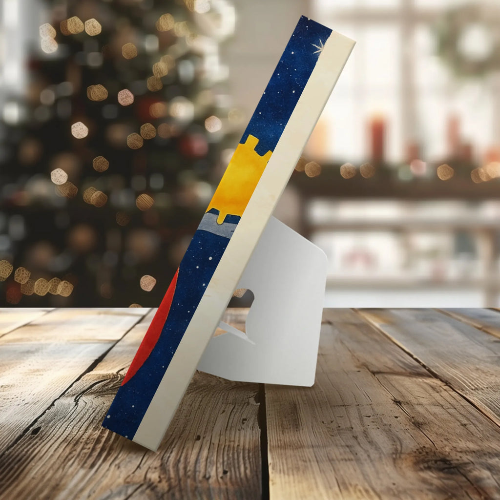  znak zodiaku Bliźniak Design ascendent, astrologia, gwiazdozbiór, Znak zodiaku