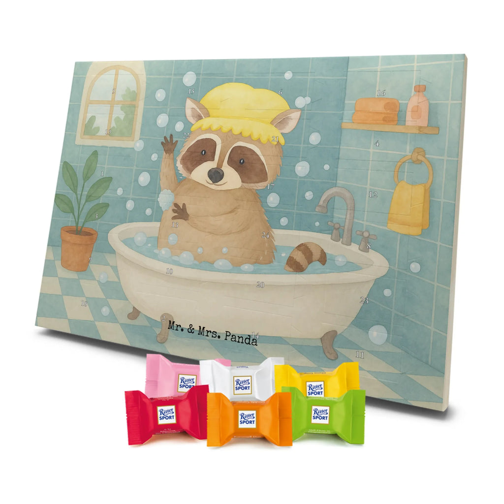  Szop pracz Design Motywy zwierzęce, dobra energia, zabawne powiedzonka, zwierzęta