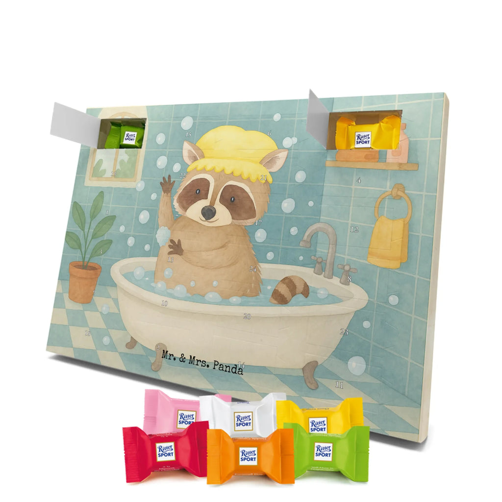  Szop pracz Design Motywy zwierzęce, dobra energia, zabawne powiedzonka, zwierzęta