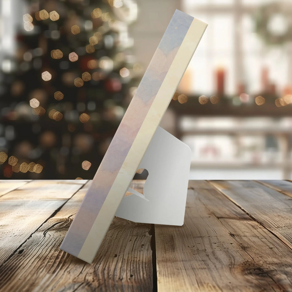  Waga Astrologia Design Znak zodiaku, gwiazdozbiór, astrologia, ascendent