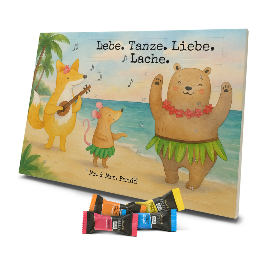 Adventskalender Waldtiere Aloha Design advent kalender, Weihnachtskalender Schokolade, Weihnachtskalender, schoko kalender, adventskalender süßigkeiten, schokolade adventskalender, pralinen adventskalender, adventskalender mit pralinen, Adventskalender Schokolade, süßigkeiten adventskalender, schokoladen kalender, Schoko Adventskalender, schoko weihnachtskalender, adventskalender mit süßigkeiten, Schokoladen Adventskalender, adventskalender pralinen, süßigkeiten kalender, kalender schokolade, adventskalender mit schokolade, schokokalender, weihnachtskalender schoko, Adventskalender, schokoladenkalender, Gute Laune, Lustige Sprüche, Tiere, Tiermotive, Leben, Waldtiere, Bär, Wald, Igel, Hase, Aloha, Lachen, Tanzen, Musik