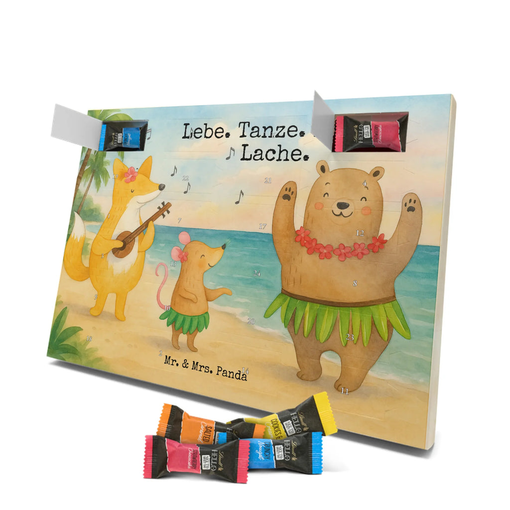 Adventskalender Waldtiere Aloha Design advent kalender, Weihnachtskalender Schokolade, Weihnachtskalender, schoko kalender, adventskalender süßigkeiten, schokolade adventskalender, pralinen adventskalender, adventskalender mit pralinen, Adventskalender Schokolade, süßigkeiten adventskalender, schokoladen kalender, Schoko Adventskalender, schoko weihnachtskalender, adventskalender mit süßigkeiten, Schokoladen Adventskalender, adventskalender pralinen, süßigkeiten kalender, kalender schokolade, adventskalender mit schokolade, schokokalender, weihnachtskalender schoko, Adventskalender, schokoladenkalender, Gute Laune, Lustige Sprüche, Tiere, Tiermotive, Leben, Waldtiere, Bär, Wald, Igel, Hase, Aloha, Lachen, Tanzen, Musik
