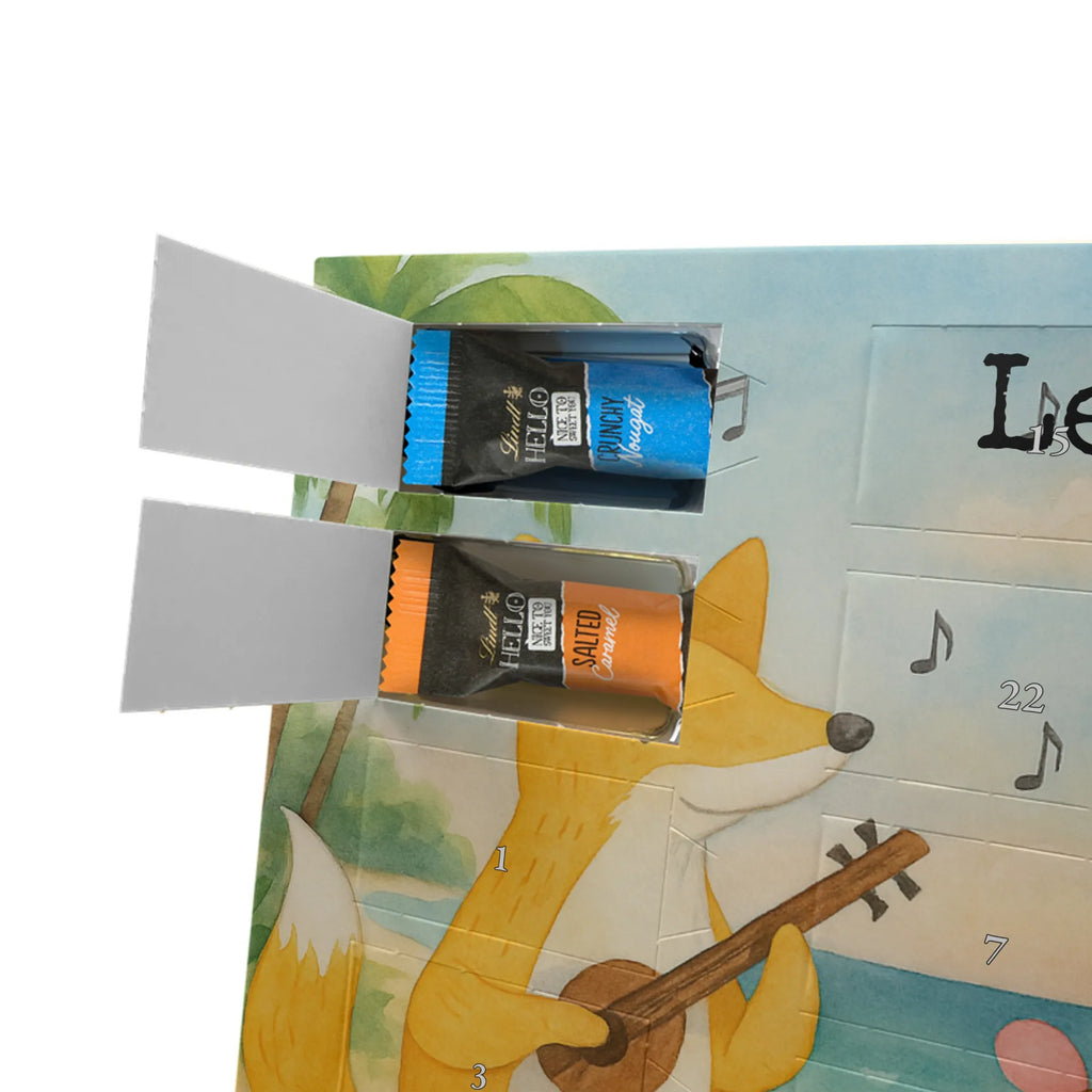 Adventskalender Waldtiere Aloha Design advent kalender, Weihnachtskalender Schokolade, Weihnachtskalender, schoko kalender, adventskalender süßigkeiten, schokolade adventskalender, pralinen adventskalender, adventskalender mit pralinen, Adventskalender Schokolade, süßigkeiten adventskalender, schokoladen kalender, Schoko Adventskalender, schoko weihnachtskalender, adventskalender mit süßigkeiten, Schokoladen Adventskalender, adventskalender pralinen, süßigkeiten kalender, kalender schokolade, adventskalender mit schokolade, schokokalender, weihnachtskalender schoko, Adventskalender, schokoladenkalender, Gute Laune, Lustige Sprüche, Tiere, Tiermotive, Leben, Waldtiere, Bär, Wald, Igel, Hase, Aloha, Lachen, Tanzen, Musik