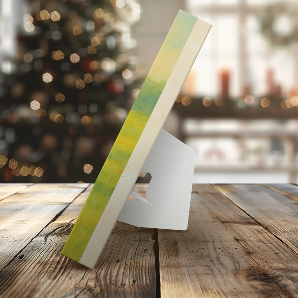 Chocolate advent calendar Aries Astrology Design constellations, birthdays, astrology, date of birth, month of birth