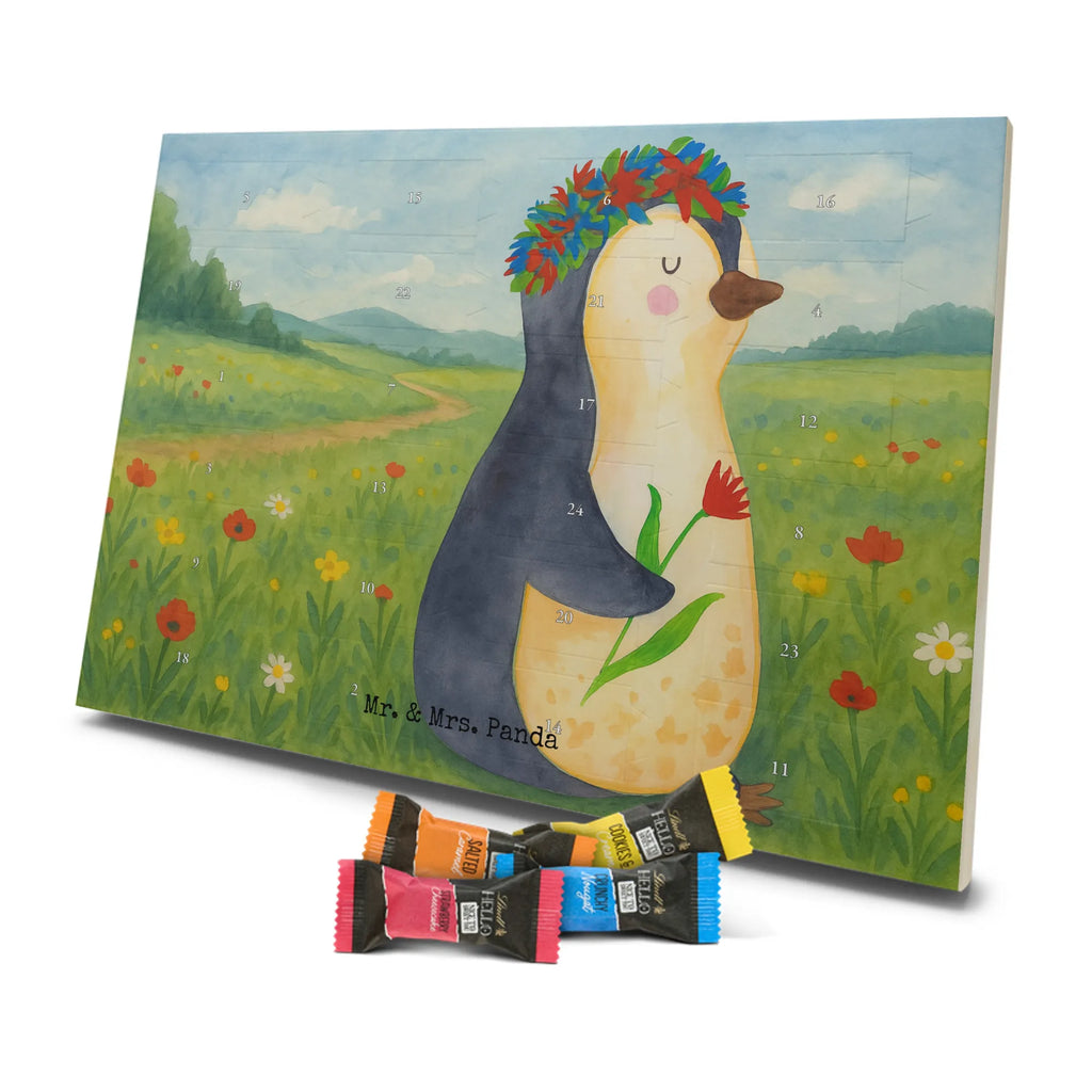 Adventskalender Pinguin Blumen Design Schoko Adventskalender, Adventskalender Schokolade, advent kalender, kalender schokolade, adventskalender pralinen, Adventskalender, Weihnachtskalender, schokoladenkalender, schoko weihnachtskalender, weihnachtskalender schoko, Schokoladen Adventskalender, pralinen adventskalender, schokoladen kalender, adventskalender mit pralinen, schokokalender, süßigkeiten adventskalender, adventskalender süßigkeiten, adventskalender mit süßigkeiten, süßigkeiten kalender, schokolade adventskalender, Weihnachtskalender Schokolade, schoko kalender, adventskalender mit schokolade, Pinguin, Motivation, Lebensziele, Blumenkranz, Wünsche, Geschenkidee, Lebenslust, Pinguine, Leben, Universum, Ziele, Liebeskummer