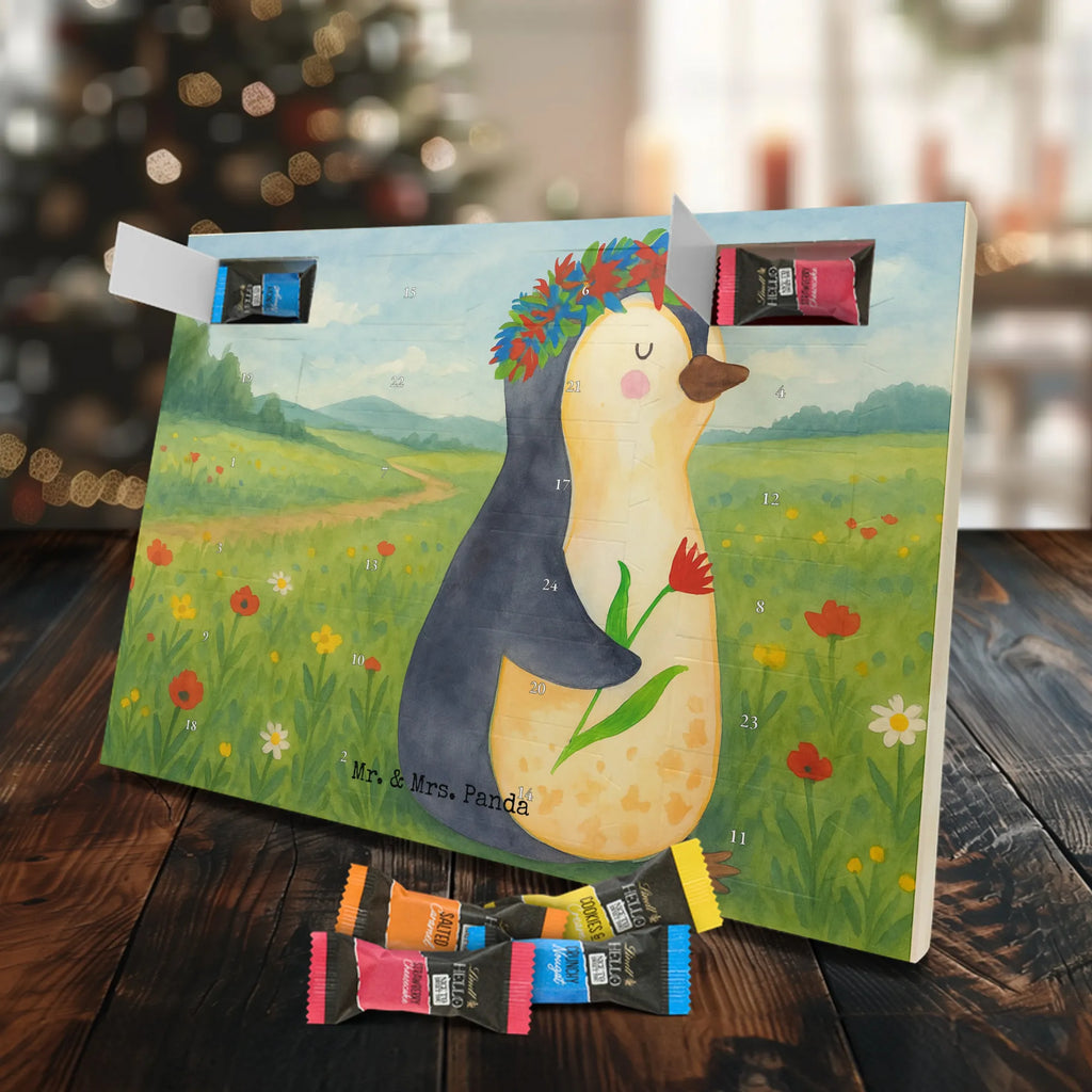 Adventskalender Pinguin Blumen Design Schoko Adventskalender, Adventskalender Schokolade, advent kalender, kalender schokolade, adventskalender pralinen, Adventskalender, Weihnachtskalender, schokoladenkalender, schoko weihnachtskalender, weihnachtskalender schoko, Schokoladen Adventskalender, pralinen adventskalender, schokoladen kalender, adventskalender mit pralinen, schokokalender, süßigkeiten adventskalender, adventskalender süßigkeiten, adventskalender mit süßigkeiten, süßigkeiten kalender, schokolade adventskalender, Weihnachtskalender Schokolade, schoko kalender, adventskalender mit schokolade, Pinguin, Motivation, Lebensziele, Blumenkranz, Wünsche, Geschenkidee, Lebenslust, Pinguine, Leben, Universum, Ziele, Liebeskummer