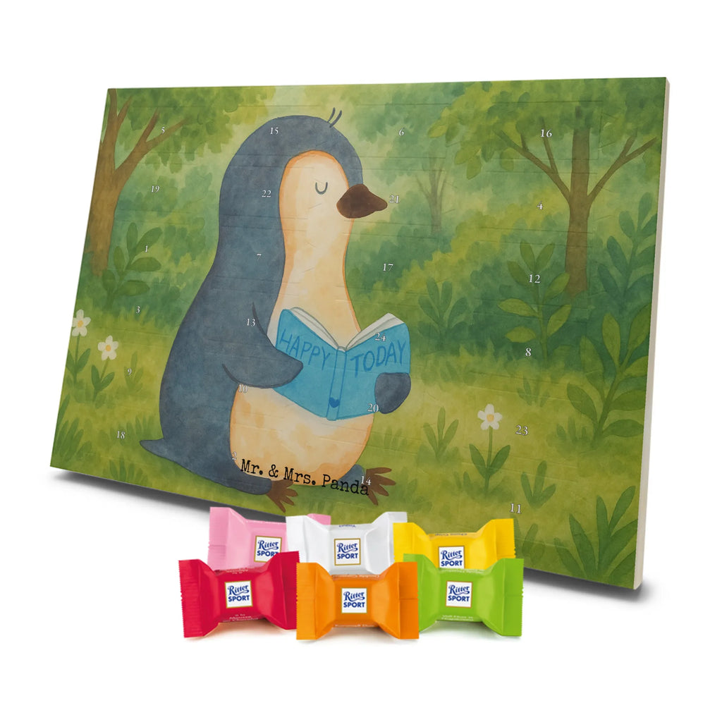 Adventskalender Pinguin Buch Design Schoko Adventskalender, weihnachtskalender schoko, schokolade adventskalender, schokoladen kalender, schoko weihnachtskalender, adventskalender mit schokolade, adventskalender pralinen, süßigkeiten adventskalender, adventskalender mit süßigkeiten, Schokoladen Adventskalender, schokoladenkalender, schokokalender, Adventskalender Schokolade, Adventskalender, pralinen adventskalender, schoko kalender, Weihnachtskalender, süßigkeiten kalender, Weihnachtskalender Schokolade, advent kalender, adventskalender süßigkeiten, adventskalender mit pralinen, kalender schokolade, Pinguin, Ferien, Bücherwurm, Urlaub, Freizeit, Nichtstun, Lesen, Pinguine, Buch, Faulenzen
