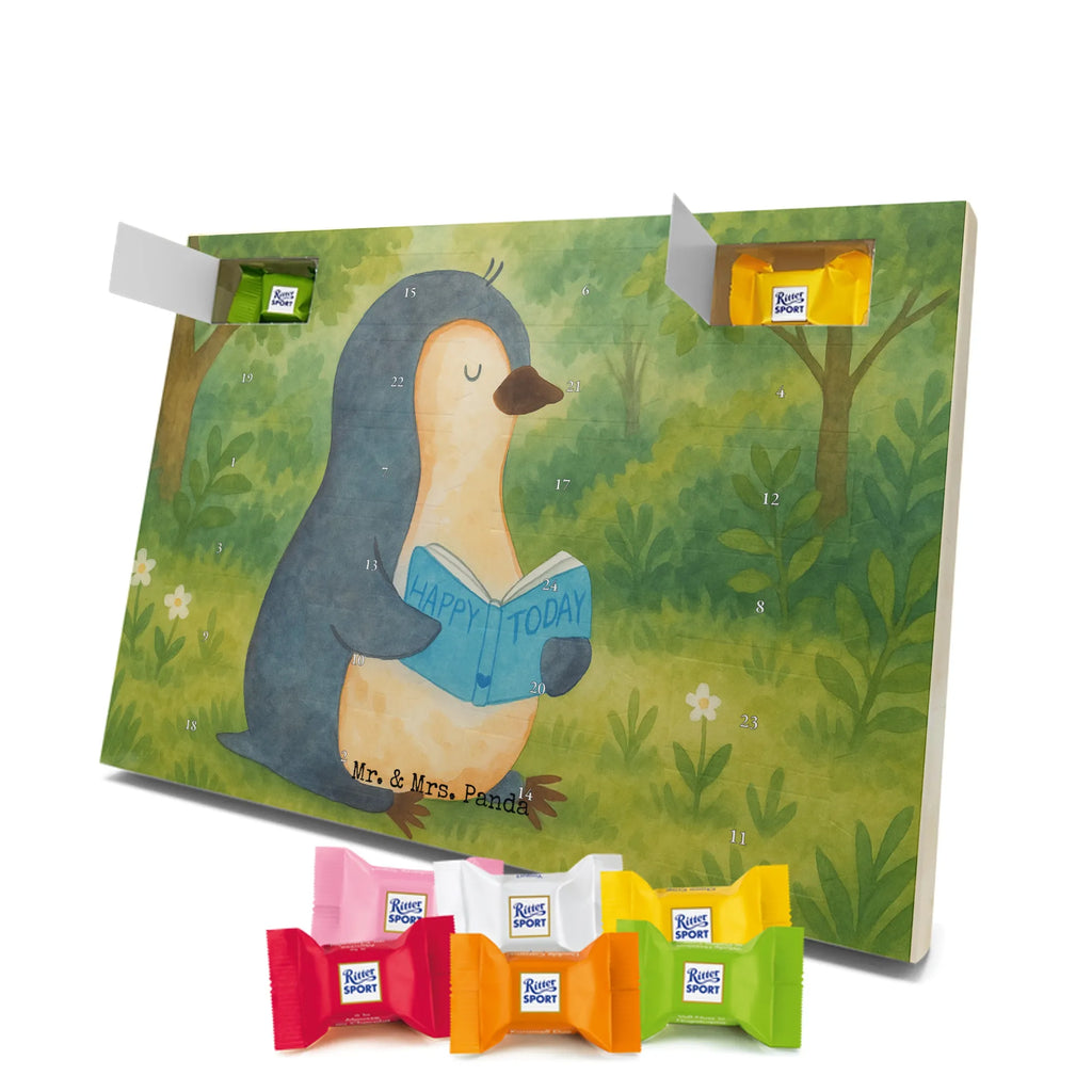 Adventskalender Pinguin Buch Design Schoko Adventskalender, weihnachtskalender schoko, schokolade adventskalender, schokoladen kalender, schoko weihnachtskalender, adventskalender mit schokolade, adventskalender pralinen, süßigkeiten adventskalender, adventskalender mit süßigkeiten, Schokoladen Adventskalender, schokoladenkalender, schokokalender, Adventskalender Schokolade, Adventskalender, pralinen adventskalender, schoko kalender, Weihnachtskalender, süßigkeiten kalender, Weihnachtskalender Schokolade, advent kalender, adventskalender süßigkeiten, adventskalender mit pralinen, kalender schokolade, Pinguin, Ferien, Bücherwurm, Urlaub, Freizeit, Nichtstun, Lesen, Pinguine, Buch, Faulenzen