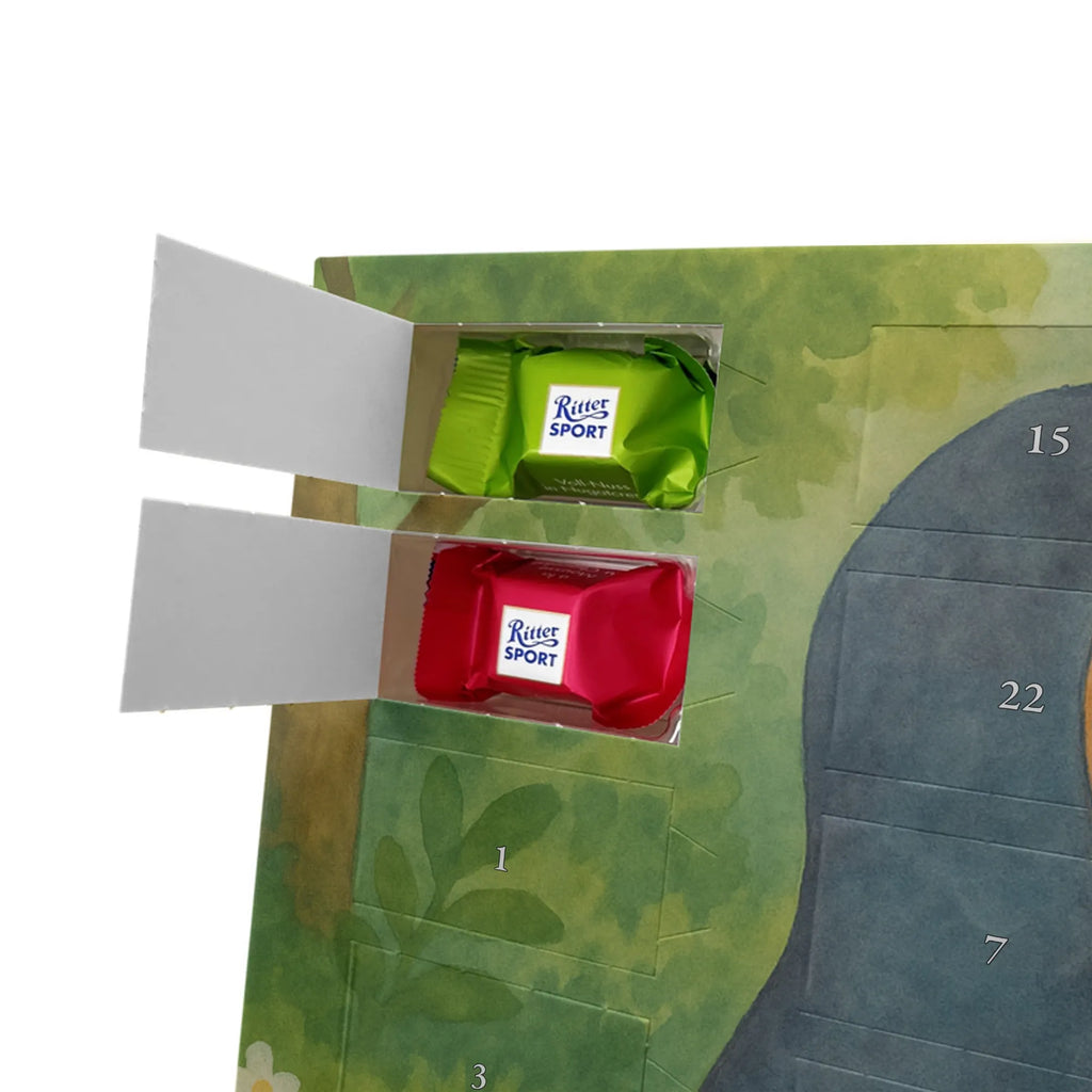 Adventskalender Pinguin Buch Design Schoko Adventskalender, weihnachtskalender schoko, schokolade adventskalender, schokoladen kalender, schoko weihnachtskalender, adventskalender mit schokolade, adventskalender pralinen, süßigkeiten adventskalender, adventskalender mit süßigkeiten, Schokoladen Adventskalender, schokoladenkalender, schokokalender, Adventskalender Schokolade, Adventskalender, pralinen adventskalender, schoko kalender, Weihnachtskalender, süßigkeiten kalender, Weihnachtskalender Schokolade, advent kalender, adventskalender süßigkeiten, adventskalender mit pralinen, kalender schokolade, Pinguin, Ferien, Bücherwurm, Urlaub, Freizeit, Nichtstun, Lesen, Pinguine, Buch, Faulenzen