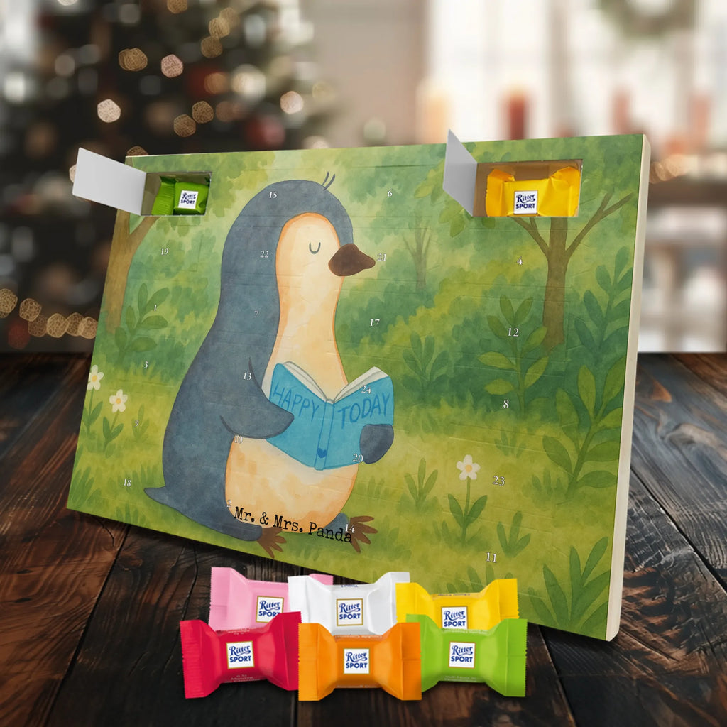 Adventskalender Pinguin Buch Design Schoko Adventskalender, weihnachtskalender schoko, schokolade adventskalender, schokoladen kalender, schoko weihnachtskalender, adventskalender mit schokolade, adventskalender pralinen, süßigkeiten adventskalender, adventskalender mit süßigkeiten, Schokoladen Adventskalender, schokoladenkalender, schokokalender, Adventskalender Schokolade, Adventskalender, pralinen adventskalender, schoko kalender, Weihnachtskalender, süßigkeiten kalender, Weihnachtskalender Schokolade, advent kalender, adventskalender süßigkeiten, adventskalender mit pralinen, kalender schokolade, Pinguin, Ferien, Bücherwurm, Urlaub, Freizeit, Nichtstun, Lesen, Pinguine, Buch, Faulenzen