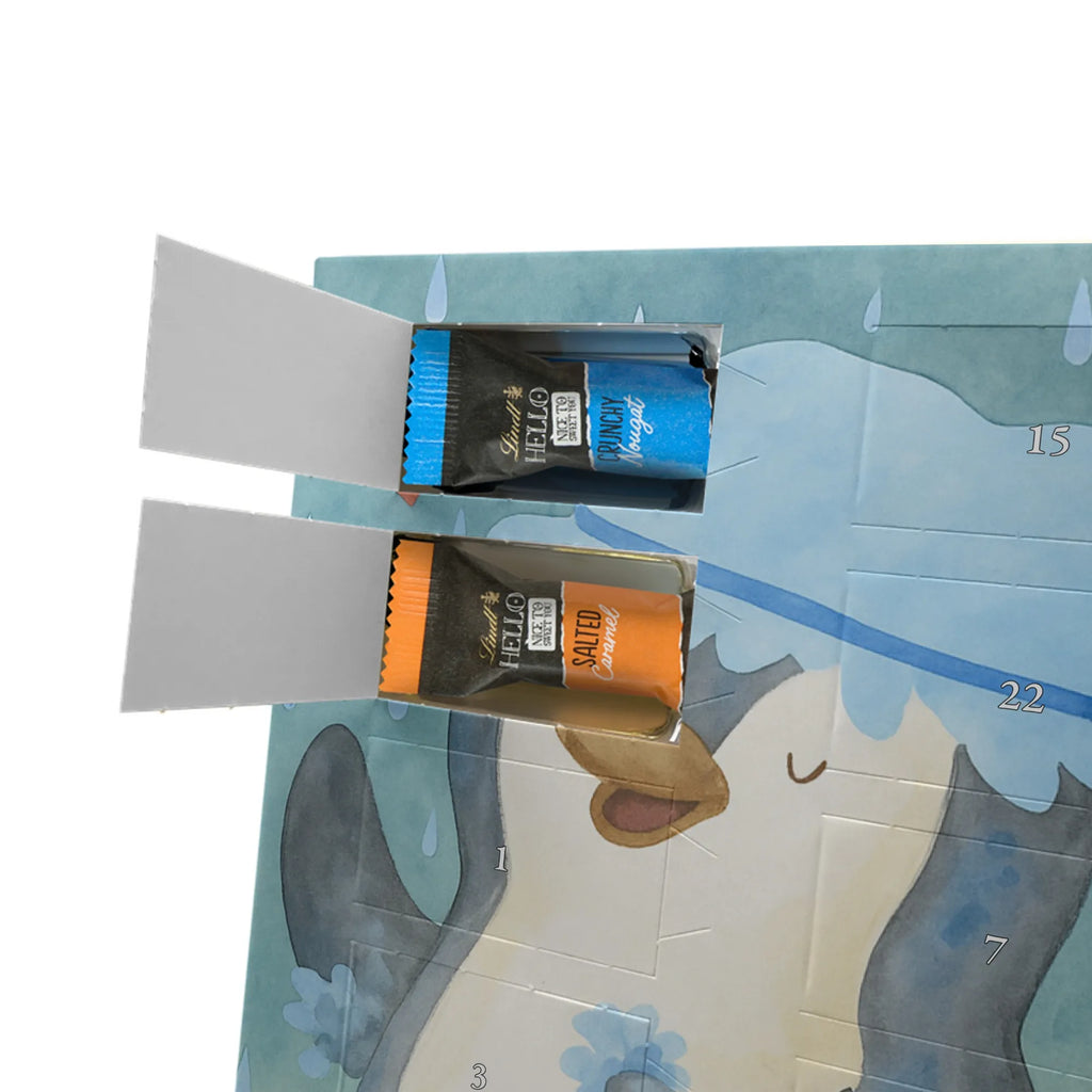  Pingwin Prysznic Design adventskalender süßigkeiten, süßigkeiten adventskalender, süßigkeiten kalender, Schoko Adventskalender, Adventskalender Schokolade, schokoladenkalender, adventskalender mit pralinen, Weihnachtskalender Schokolade, schoko weihnachtskalender, advent kalender, schokokalender, schokolade adventskalender, Schokoladen Adventskalender, schokoladen kalender, weihnachtskalender schoko, pralinen adventskalender, Weihnachtskalender, schoko kalender, Adventskalender, adventskalender pralinen, adventskalender mit schokolade, kalender schokolade, adventskalender mit süßigkeiten, Pinguin, Duschen, Neustart, Neuanfang, glücklich sein, Pinguine, Motivation, Lebensmotto, Dusche