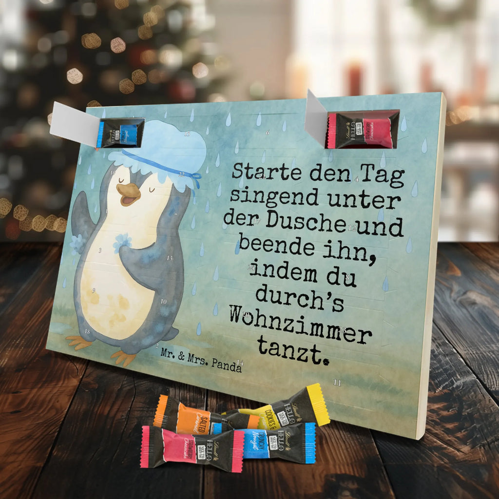  Pingwin Prysznic Design adventskalender süßigkeiten, süßigkeiten adventskalender, süßigkeiten kalender, Schoko Adventskalender, Adventskalender Schokolade, schokoladenkalender, adventskalender mit pralinen, Weihnachtskalender Schokolade, schoko weihnachtskalender, advent kalender, schokokalender, schokolade adventskalender, Schokoladen Adventskalender, schokoladen kalender, weihnachtskalender schoko, pralinen adventskalender, Weihnachtskalender, schoko kalender, Adventskalender, adventskalender pralinen, adventskalender mit schokolade, kalender schokolade, adventskalender mit süßigkeiten, Pinguin, Duschen, Neustart, Neuanfang, glücklich sein, Pinguine, Motivation, Lebensmotto, Dusche