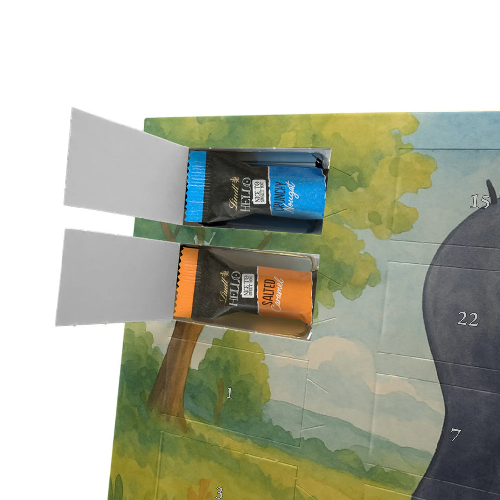  Pingwin maszerować Design Adventskalender, schoko kalender, adventskalender süßigkeiten, Weihnachtskalender Schokolade, süßigkeiten adventskalender, süßigkeiten kalender, schokolade adventskalender, Adventskalender Schokolade, adventskalender mit pralinen, kalender schokolade, schoko weihnachtskalender, adventskalender mit süßigkeiten, weihnachtskalender schoko, schokokalender, advent kalender, pralinen adventskalender, Schokoladen Adventskalender, adventskalender pralinen, schokoladen kalender, schokoladenkalender, Schoko Adventskalender, Weihnachtskalender, adventskalender mit schokolade, Pinguin, Langschläfer, Pinguine, Schwester, Familie, Bruder, Frühaufsteher