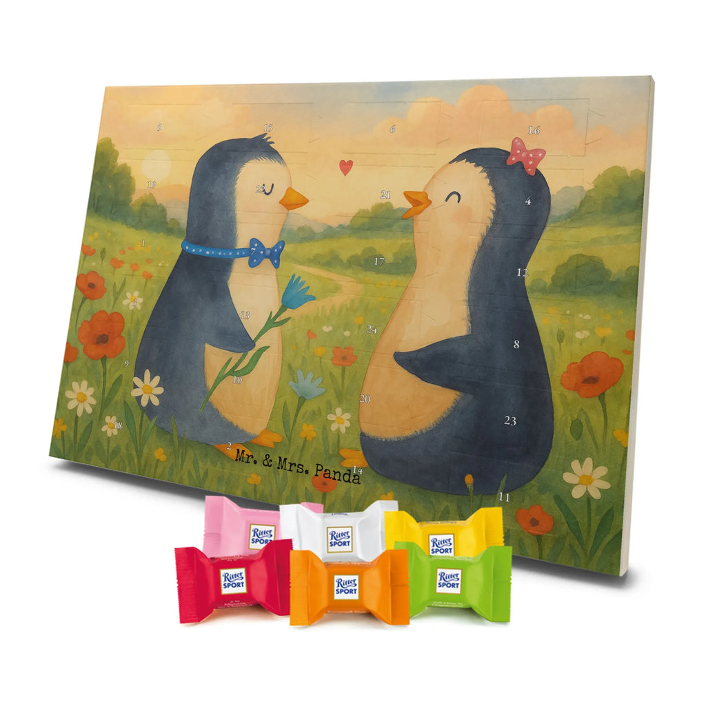  Pingwin para Design Adventskalender, schoko weihnachtskalender, weihnachtskalender schoko, Weihnachtskalender, schokolade adventskalender, süßigkeiten kalender, süßigkeiten adventskalender, Adventskalender Schokolade, adventskalender mit süßigkeiten, Schokoladen Adventskalender, kalender schokolade, adventskalender mit schokolade, schokoladen kalender, schokokalender, advent kalender, Weihnachtskalender Schokolade, pralinen adventskalender, adventskalender pralinen, schokoladenkalender, adventskalender süßigkeiten, adventskalender mit pralinen, schoko kalender, Schoko Adventskalender, Pinguin, Hochzeitsgeschenk, Liebe, Liebesgeschenk, Jahrestag, Verlobung, Pinguine, Liebesbeweis, Hochzeit, Große Liebe, Hochzeitstag, Traumpaar, Liebespaar