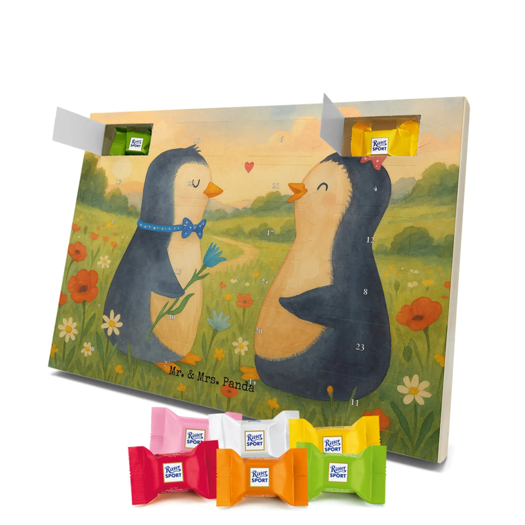  Pingwin para Design Adventskalender, schoko weihnachtskalender, weihnachtskalender schoko, Weihnachtskalender, schokolade adventskalender, süßigkeiten kalender, süßigkeiten adventskalender, Adventskalender Schokolade, adventskalender mit süßigkeiten, Schokoladen Adventskalender, kalender schokolade, adventskalender mit schokolade, schokoladen kalender, schokokalender, advent kalender, Weihnachtskalender Schokolade, pralinen adventskalender, adventskalender pralinen, schokoladenkalender, adventskalender süßigkeiten, adventskalender mit pralinen, schoko kalender, Schoko Adventskalender, Pinguin, Hochzeitsgeschenk, Liebe, Liebesgeschenk, Jahrestag, Verlobung, Pinguine, Liebesbeweis, Hochzeit, Große Liebe, Hochzeitstag, Traumpaar, Liebespaar