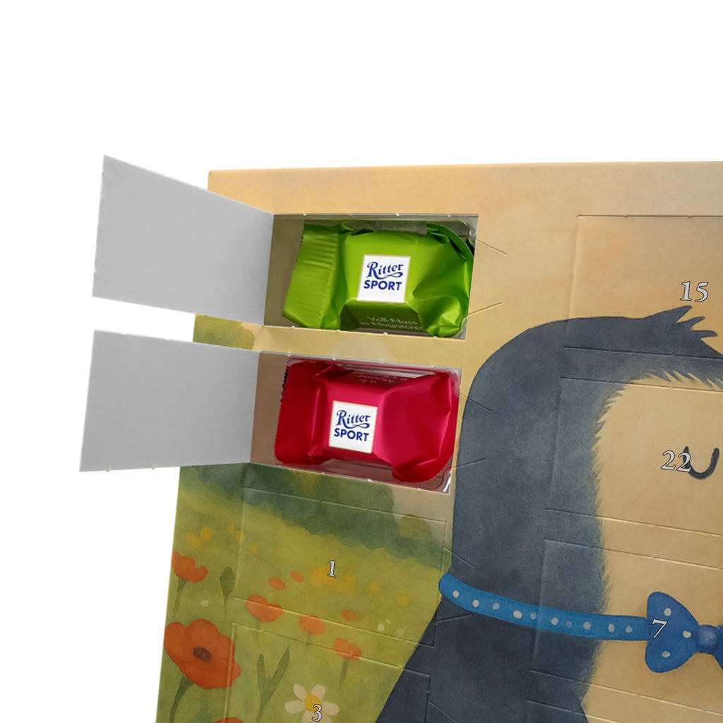  Pingwin para Design Adventskalender, schoko weihnachtskalender, weihnachtskalender schoko, Weihnachtskalender, schokolade adventskalender, süßigkeiten kalender, süßigkeiten adventskalender, Adventskalender Schokolade, adventskalender mit süßigkeiten, Schokoladen Adventskalender, kalender schokolade, adventskalender mit schokolade, schokoladen kalender, schokokalender, advent kalender, Weihnachtskalender Schokolade, pralinen adventskalender, adventskalender pralinen, schokoladenkalender, adventskalender süßigkeiten, adventskalender mit pralinen, schoko kalender, Schoko Adventskalender, Pinguin, Hochzeitsgeschenk, Liebe, Liebesgeschenk, Jahrestag, Verlobung, Pinguine, Liebesbeweis, Hochzeit, Große Liebe, Hochzeitstag, Traumpaar, Liebespaar