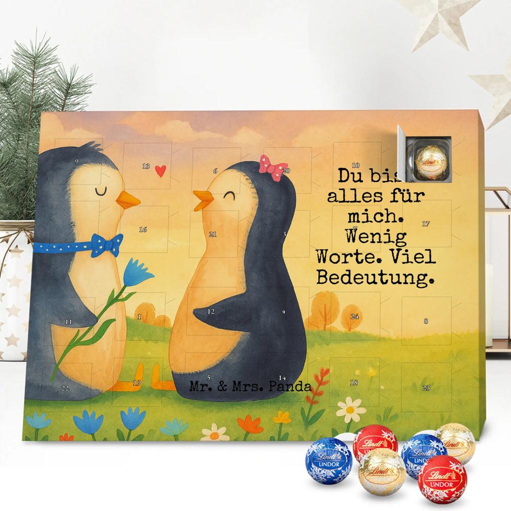  Pingwin para Design Adventskalender, schoko weihnachtskalender, weihnachtskalender schoko, Weihnachtskalender, schokolade adventskalender, süßigkeiten kalender, süßigkeiten adventskalender, Adventskalender Schokolade, adventskalender mit süßigkeiten, Schokoladen Adventskalender, kalender schokolade, adventskalender mit schokolade, schokoladen kalender, schokokalender, advent kalender, Weihnachtskalender Schokolade, pralinen adventskalender, adventskalender pralinen, schokoladenkalender, adventskalender süßigkeiten, adventskalender mit pralinen, schoko kalender, Schoko Adventskalender, Pinguin, Hochzeitsgeschenk, Liebe, Liebesgeschenk, Jahrestag, Verlobung, Pinguine, Liebesbeweis, Hochzeit, Große Liebe, Hochzeitstag, Traumpaar, Liebespaar