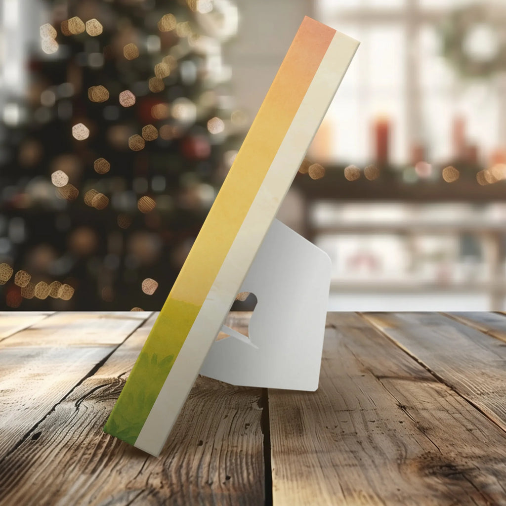  Pingwin para Design Adventskalender, schoko weihnachtskalender, weihnachtskalender schoko, Weihnachtskalender, schokolade adventskalender, süßigkeiten kalender, süßigkeiten adventskalender, Adventskalender Schokolade, adventskalender mit süßigkeiten, Schokoladen Adventskalender, kalender schokolade, adventskalender mit schokolade, schokoladen kalender, schokokalender, advent kalender, Weihnachtskalender Schokolade, pralinen adventskalender, adventskalender pralinen, schokoladenkalender, adventskalender süßigkeiten, adventskalender mit pralinen, schoko kalender, Schoko Adventskalender, Pinguin, Hochzeitsgeschenk, Liebe, Liebesgeschenk, Jahrestag, Verlobung, Pinguine, Liebesbeweis, Hochzeit, Große Liebe, Hochzeitstag, Traumpaar, Liebespaar