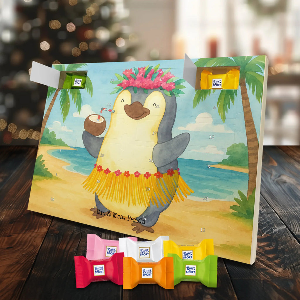 Chocolate advent calendar Penguin coconut Design North Pole, Penguins, penguins, vacation, coconut