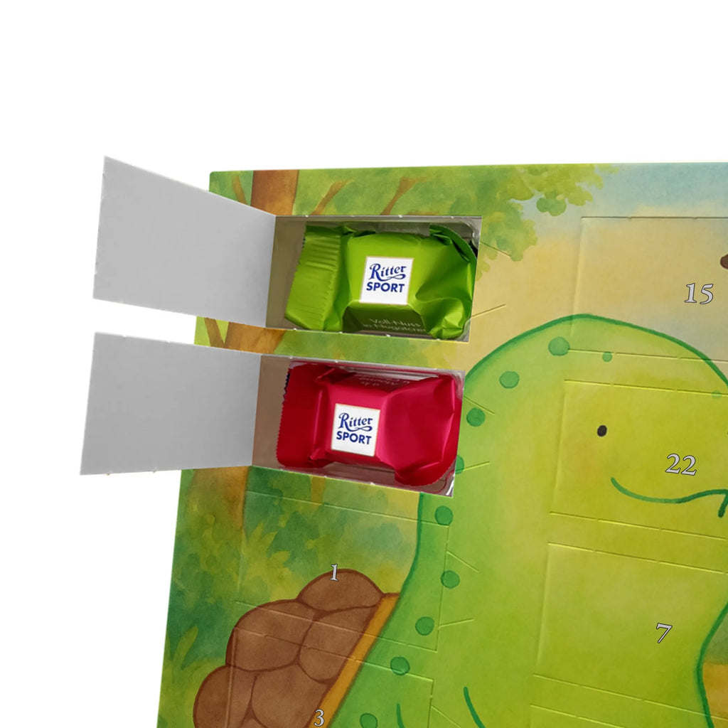 Chocolate advent calendar tortoise Pipes Design gift, gift ideas, cute, illustrated, tortoise, reptile, ancient creature, sweet, birthday gift, turtle gift items, funny turtle gifts, pet turtles, best friend, sister or daughter, turtle lover, new beginning, joy of life, separation, turtles