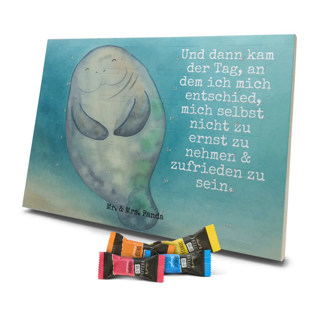 Adventskalender Seekuh Happy Design süßigkeiten adventskalender, advent kalender, adventskalender mit süßigkeiten, Weihnachtskalender, Weihnachtskalender Schokolade, adventskalender mit schokolade, schoko weihnachtskalender, schoko kalender, adventskalender mit pralinen, Schoko Adventskalender, weihnachtskalender schoko, schokolade adventskalender, Schokoladen Adventskalender, Adventskalender, adventskalender süßigkeiten, süßigkeiten kalender, kalender schokolade, Adventskalender Schokolade, schokokalender, pralinen adventskalender, schokoladen kalender, adventskalender pralinen, schokoladenkalender, Meerestiere, Urlaub, Meer, Respekt, Zufrieden, Seekuh, Selbstliebe, Liebeskummer, Achtsamkeit, Neustart, Seekühe, Freundin, Neuanfang