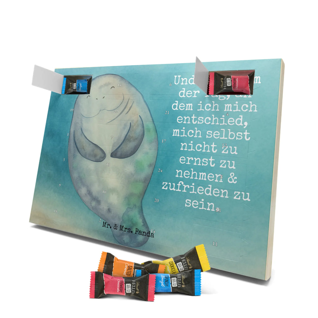 Adventskalender Seekuh Happy Design süßigkeiten adventskalender, advent kalender, adventskalender mit süßigkeiten, Weihnachtskalender, Weihnachtskalender Schokolade, adventskalender mit schokolade, schoko weihnachtskalender, schoko kalender, adventskalender mit pralinen, Schoko Adventskalender, weihnachtskalender schoko, schokolade adventskalender, Schokoladen Adventskalender, Adventskalender, adventskalender süßigkeiten, süßigkeiten kalender, kalender schokolade, Adventskalender Schokolade, schokokalender, pralinen adventskalender, schokoladen kalender, adventskalender pralinen, schokoladenkalender, Meerestiere, Urlaub, Meer, Respekt, Zufrieden, Seekuh, Selbstliebe, Liebeskummer, Achtsamkeit, Neustart, Seekühe, Freundin, Neuanfang