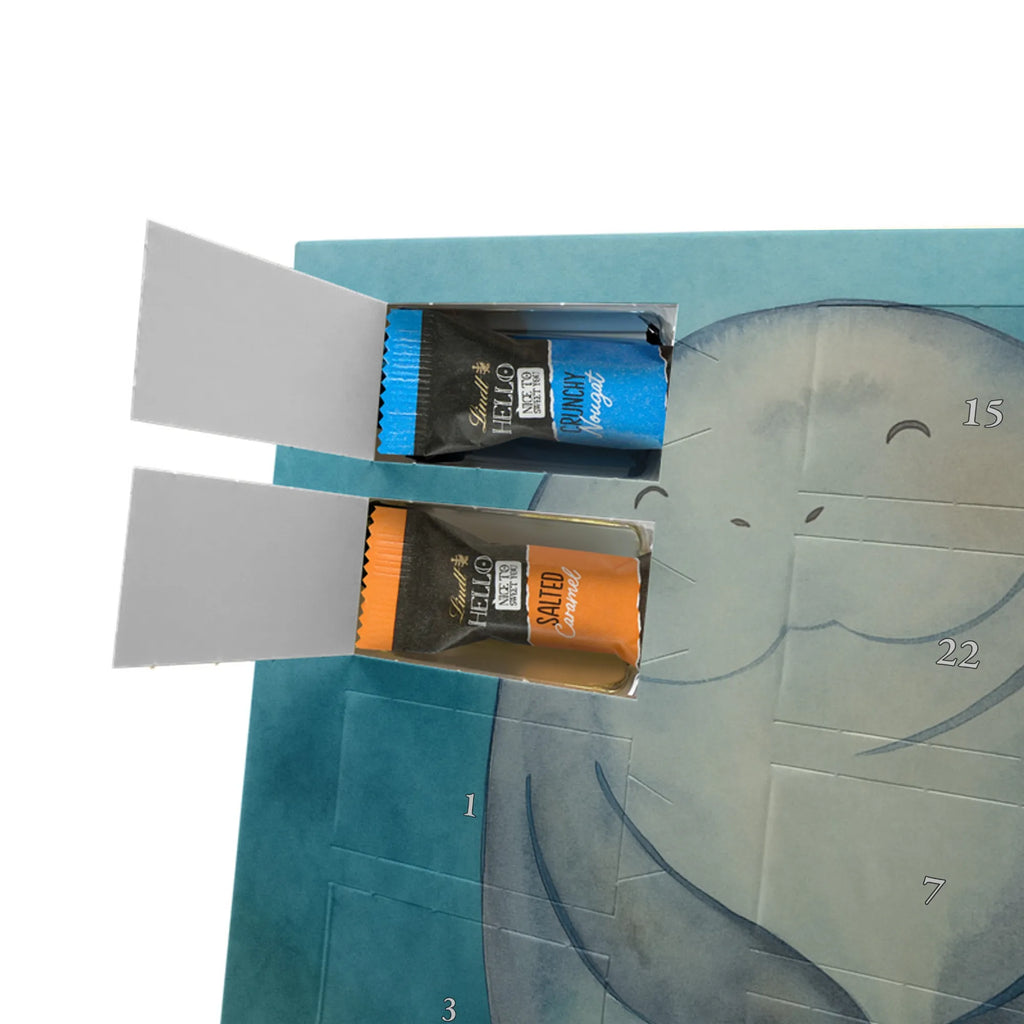 Adventskalender Seekuh Happy Design süßigkeiten adventskalender, advent kalender, adventskalender mit süßigkeiten, Weihnachtskalender, Weihnachtskalender Schokolade, adventskalender mit schokolade, schoko weihnachtskalender, schoko kalender, adventskalender mit pralinen, Schoko Adventskalender, weihnachtskalender schoko, schokolade adventskalender, Schokoladen Adventskalender, Adventskalender, adventskalender süßigkeiten, süßigkeiten kalender, kalender schokolade, Adventskalender Schokolade, schokokalender, pralinen adventskalender, schokoladen kalender, adventskalender pralinen, schokoladenkalender, Meerestiere, Urlaub, Meer, Respekt, Zufrieden, Seekuh, Selbstliebe, Liebeskummer, Achtsamkeit, Neustart, Seekühe, Freundin, Neuanfang