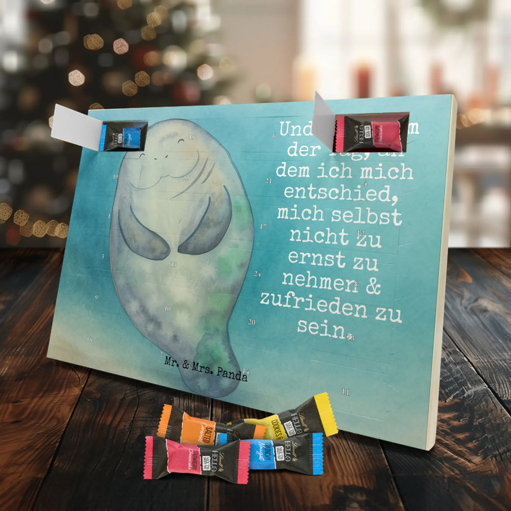 Adventskalender Seekuh Happy Design süßigkeiten adventskalender, advent kalender, adventskalender mit süßigkeiten, Weihnachtskalender, Weihnachtskalender Schokolade, adventskalender mit schokolade, schoko weihnachtskalender, schoko kalender, adventskalender mit pralinen, Schoko Adventskalender, weihnachtskalender schoko, schokolade adventskalender, Schokoladen Adventskalender, Adventskalender, adventskalender süßigkeiten, süßigkeiten kalender, kalender schokolade, Adventskalender Schokolade, schokokalender, pralinen adventskalender, schokoladen kalender, adventskalender pralinen, schokoladenkalender, Meerestiere, Urlaub, Meer, Respekt, Zufrieden, Seekuh, Selbstliebe, Liebeskummer, Achtsamkeit, Neustart, Seekühe, Freundin, Neuanfang