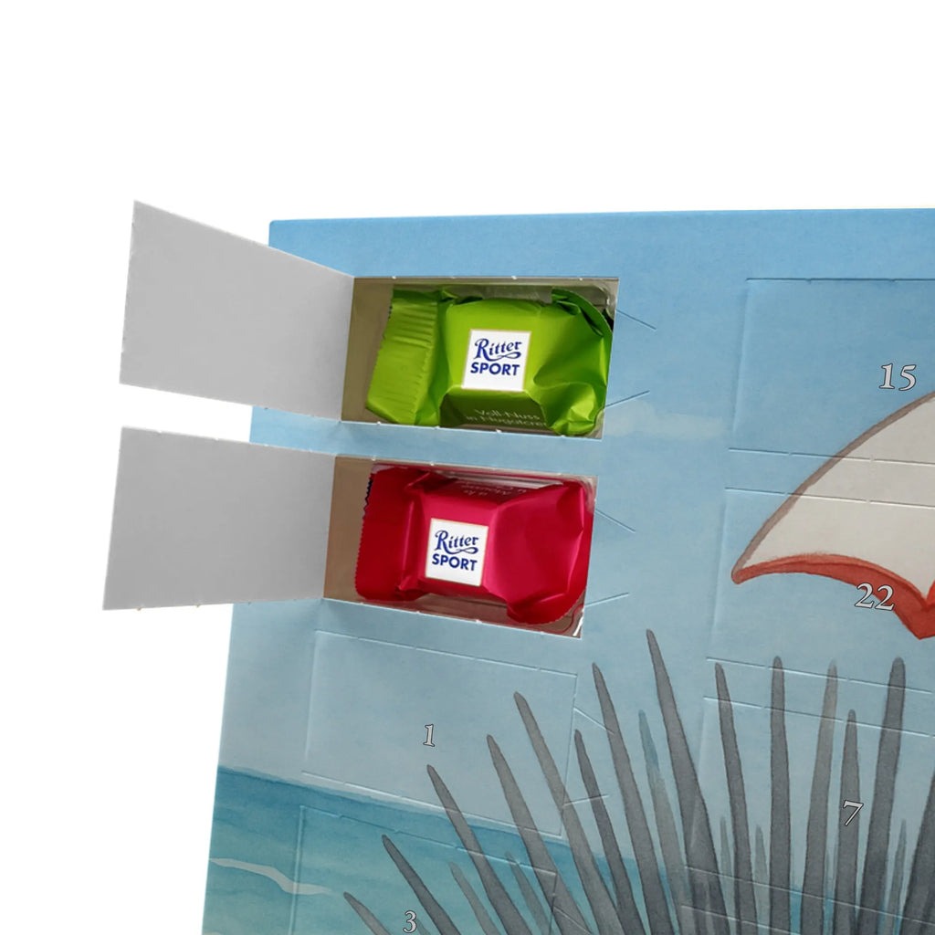  Jeżowiec Design Zwierzeta morskie, Morze, Wakacje