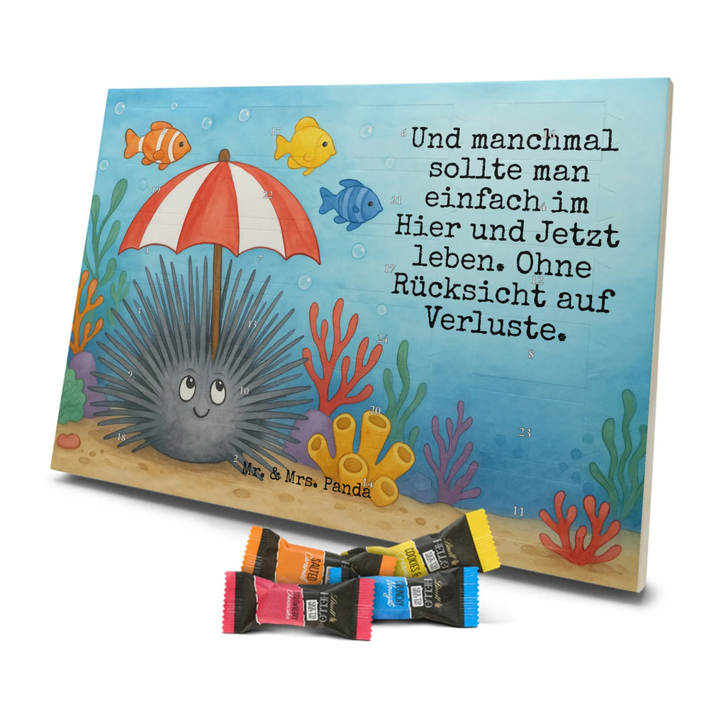  Jeżowiec Design Zwierzeta morskie, Morze, Wakacje