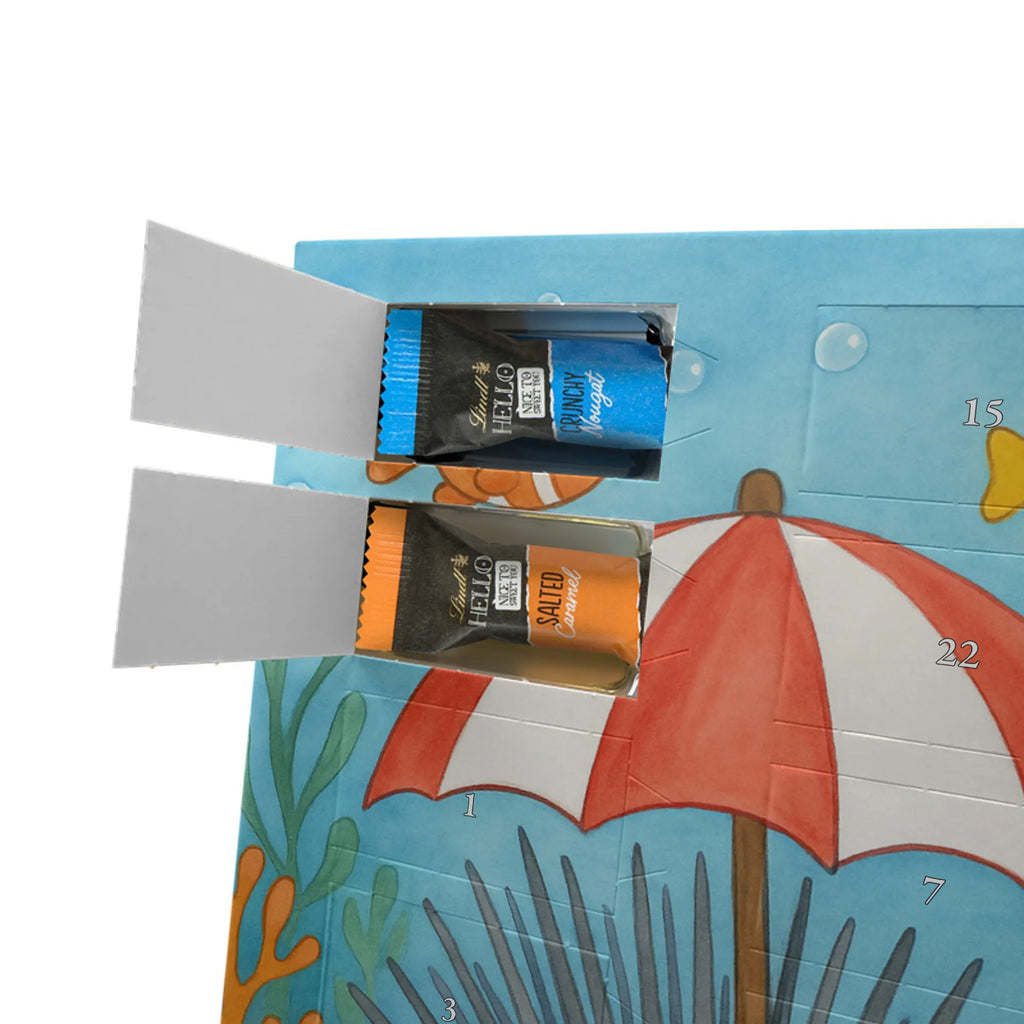  Jeżowiec Design Zwierzeta morskie, Morze, Wakacje