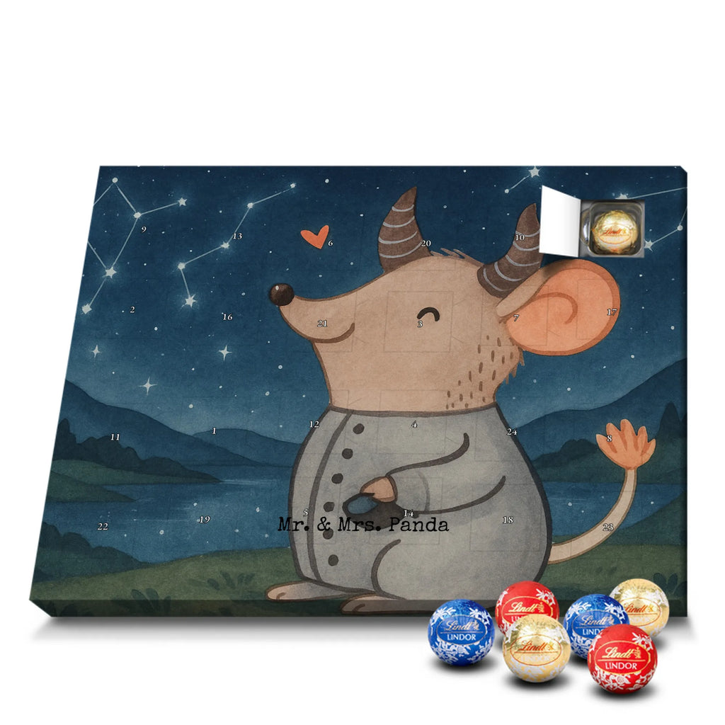 Chocolate advent calendar Taurus Astrology Design month of birth, constellations, birthdays, astrology, date of birth
