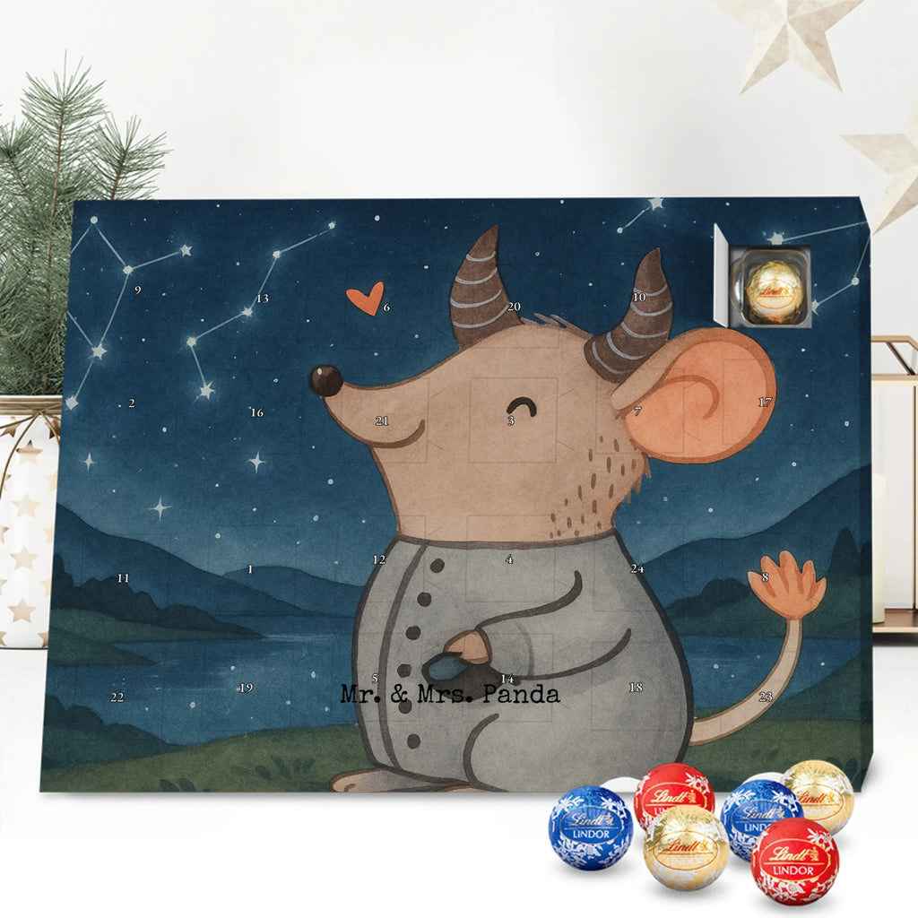 Chocolate advent calendar Taurus Astrology Design month of birth, constellations, birthdays, astrology, date of birth