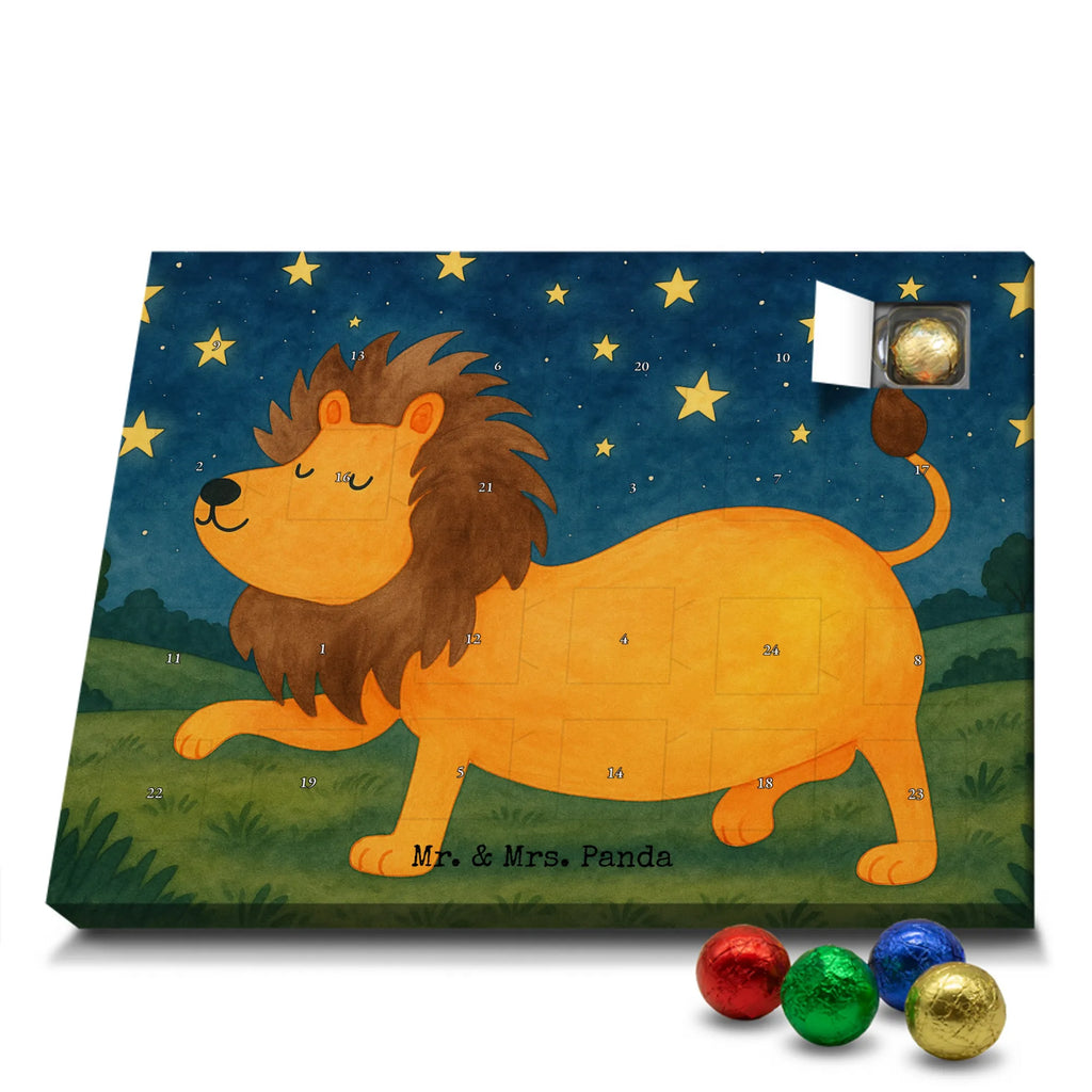  znak zodiaku lew Design Znak zodiaku, gwiazdozbiór, astrologia, ascendent