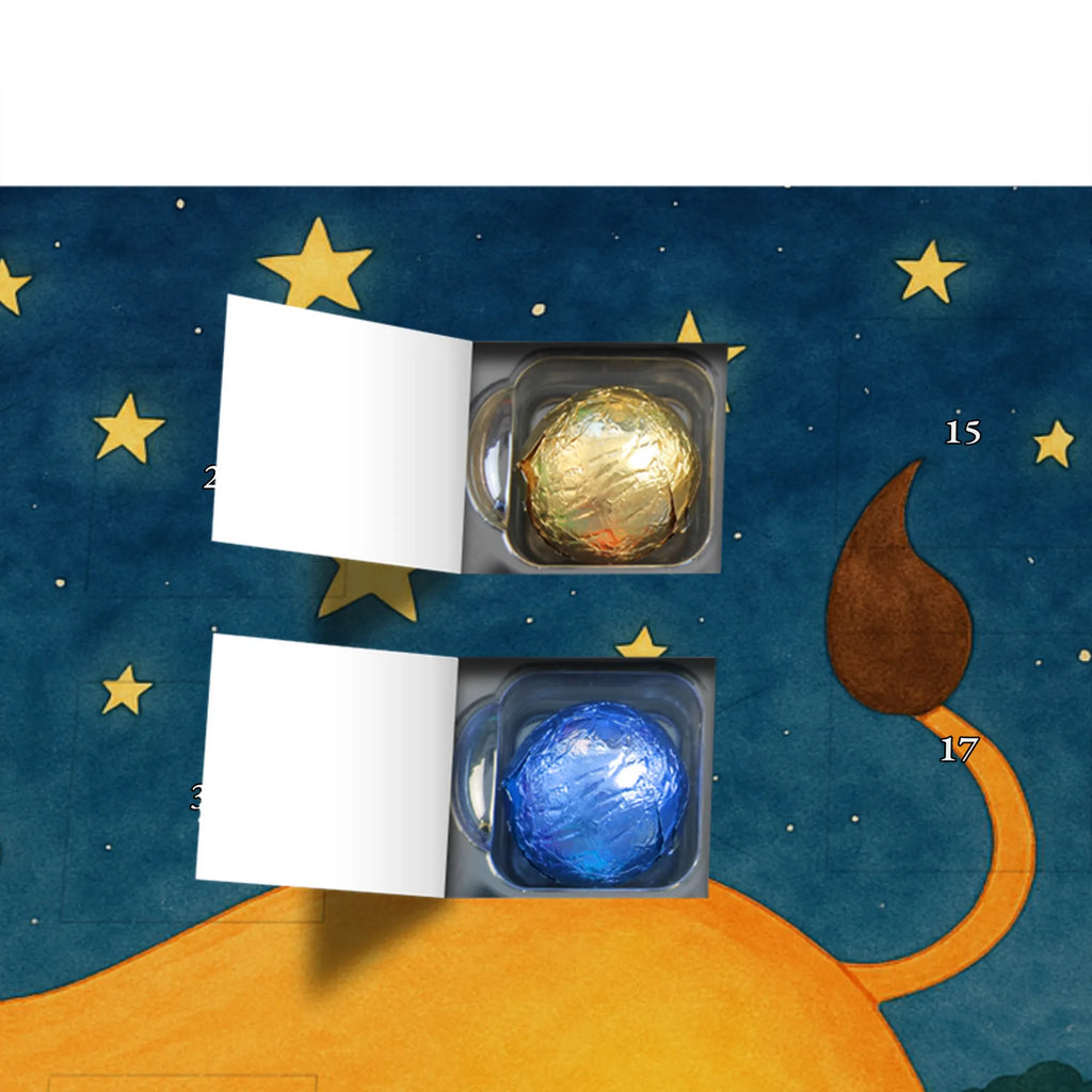  znak zodiaku lew Design Znak zodiaku, gwiazdozbiór, astrologia, ascendent