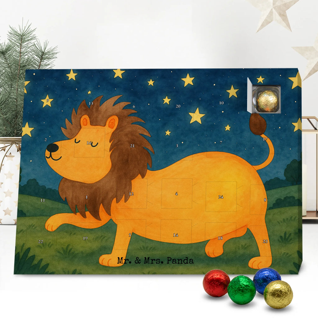  znak zodiaku lew Design Znak zodiaku, gwiazdozbiór, astrologia, ascendent