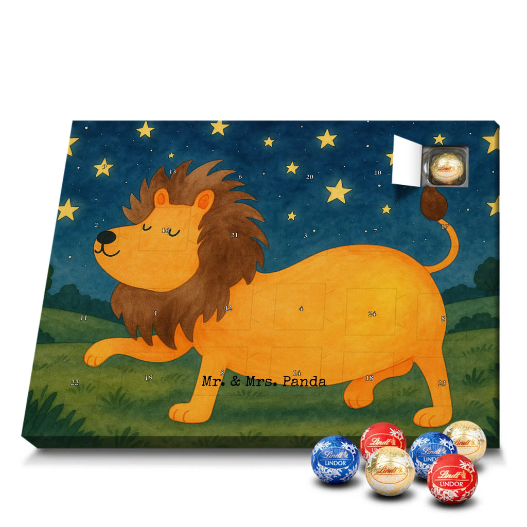  znak zodiaku lew Design Znak zodiaku, gwiazdozbiór, astrologia, ascendent